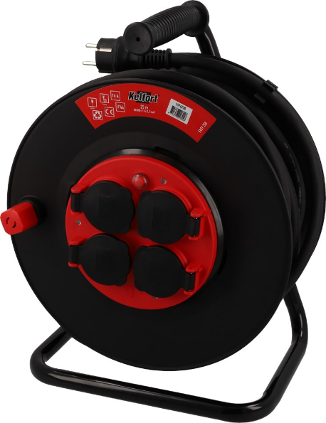 Afbeelding - https-www-ez-catalog-nl-Asset-fa607a4004fc49429cf210f3d57e9481-ImageFullSize-1514730-3-jpg